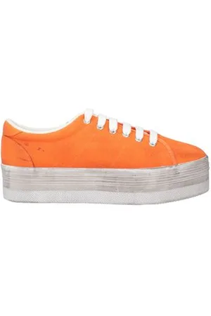 Jeffrey Campbell CALZADO - Sneakers