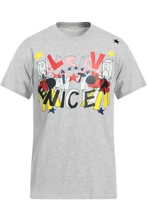 THE EDITOR CAMISETAS Y TOPS - Camisetas