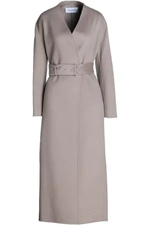 Calvin Klein ROPA DE ABRIGO - Abrigos