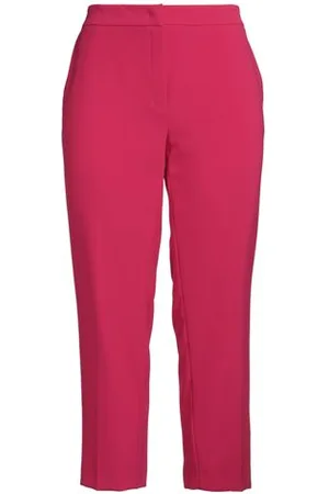 CLIPS PARTES DE ABAJO - Pantalones
