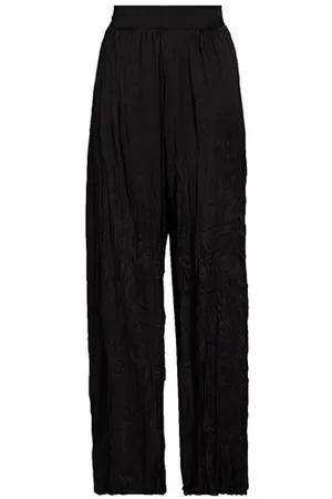 Frame PARTES DE ABAJO - Pantalones