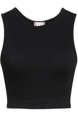 ONLY CAMISETAS Y TOPS - Camisetas de tirantes