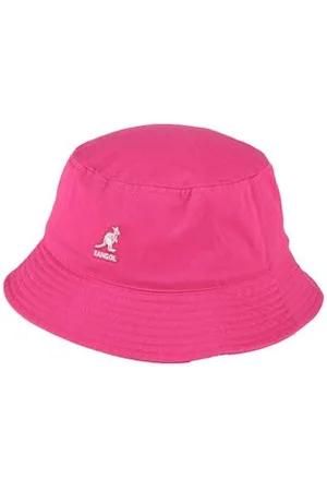 Kangol COMPLEMENTOS - Sombreros