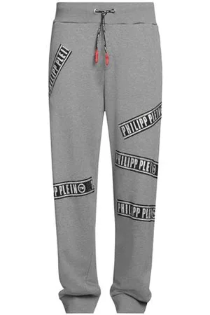 Philipp Plein PARTES DE ABAJO - Pantalones