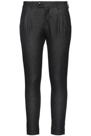 Peuterey PARTES DE ABAJO - Pantalones