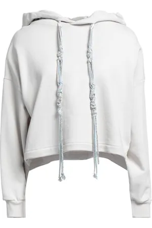Dondup CAMISETAS Y TOPS - Sudaderas