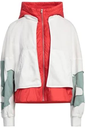 CANADIAN ROPA DE ABRIGO - Chaquetas y cazadoras
