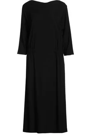 Maison Margiela VESTIDOS - Vestidos midi