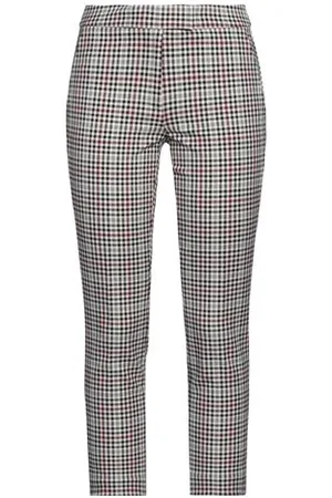 Michael Kors PARTES DE ABAJO - Pantalones