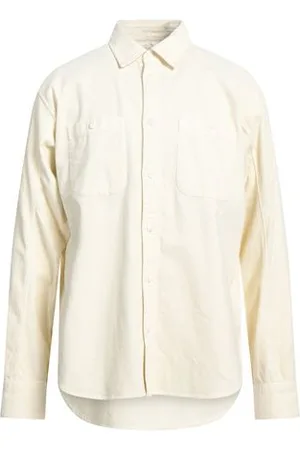 RAG&BONE CAMISETAS Y TOPS - Camisas