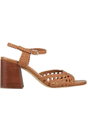 Souliers Martinez CALZADO - Sandalias con cierre