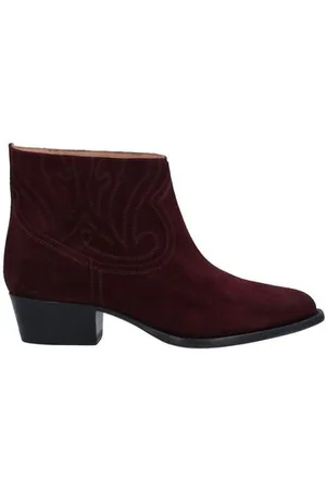 Buttero CALZADO - Botines de caña alta