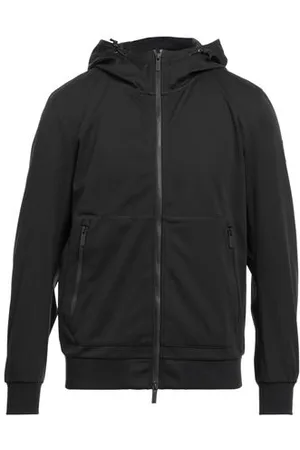 Woolrich CAMISETAS Y TOPS - Sudaderas