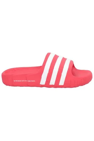 adidas CALZADO - Sandalias con cierre