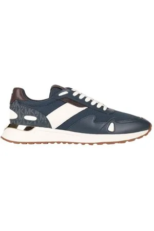 Michael Kors CALZADO - Sneakers