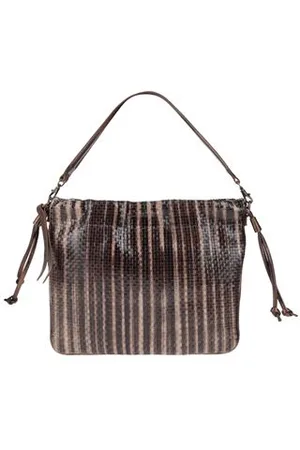 CORSIA BOLSOS - Bolsos de mano
