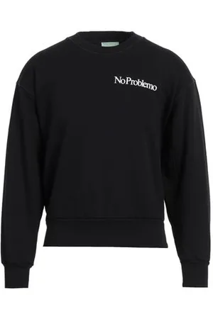 ARIES CAMISETAS Y TOPS - Sudaderas