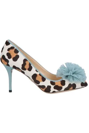 Charlotte Olympia CALZADO - Zapatos de salón