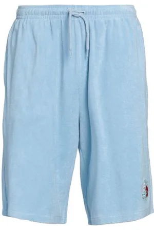 Edwin PARTES DE ABAJO - Pantalones cortos y bermudas