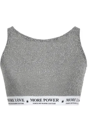 Forte Dei Marmi CAMISETAS Y TOPS - Tops