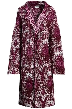 Dondup ROPA DE ABRIGO - Abrigos