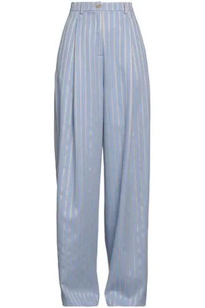 ALYSI PARTES DE ABAJO - Pantalones