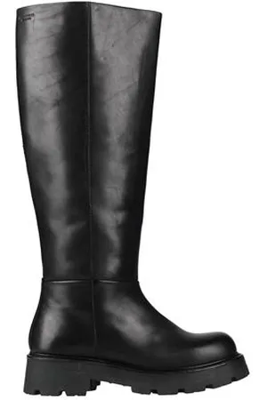 Vagabond CALZADO - Botas