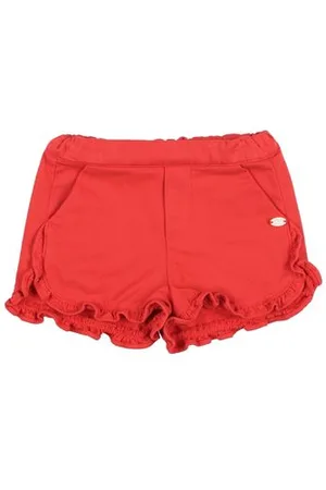 Tartine Et Chocolat PARTES DE ABAJO - Pantalones cortos y bermudas