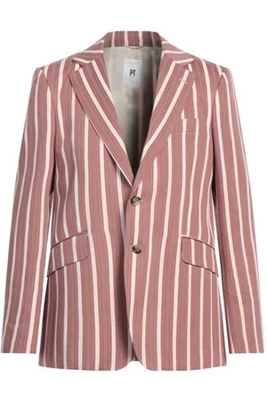 PT Torino TRAJES Y CONJUNTOS - Americanas