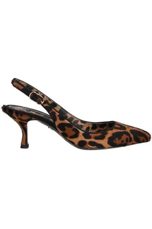 Dolce & Gabbana CALZADO - Zapatos de salón