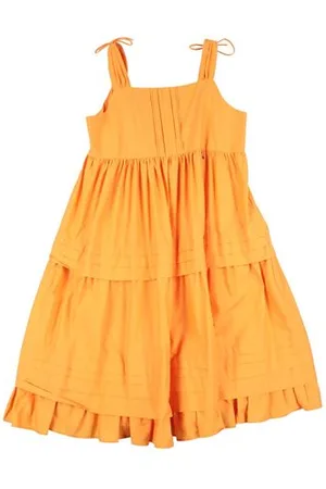 Patrizia Pepe VESTIDOS - Vestidos para niña