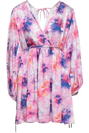 Msgm VESTIDOS - Minivestidos