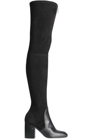 LAURENCE DACADE CALZADO - Botas