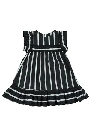 Mariuccia VESTIDOS - Vestidos para niña