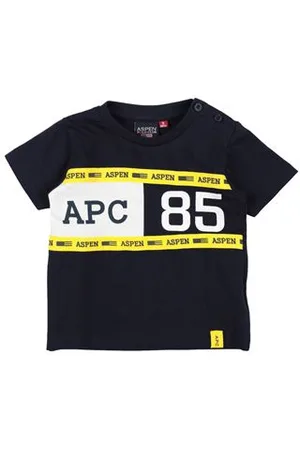 Polo Club® CAMISETAS Y TOPS - Camisetas