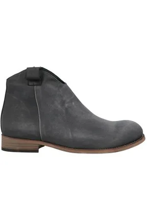 CHIARINI BOLOGNA CALZADO - Botines de caña alta