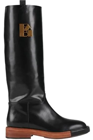 Fabi CALZADO - Botas