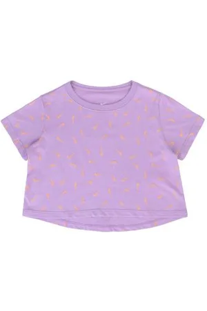 Nike CAMISETAS Y TOPS - Camisetas