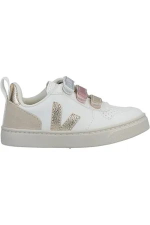Veja CALZADO - Sneakers
