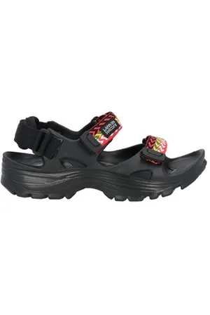 Lanvin CALZADO - Sandalias con cierre