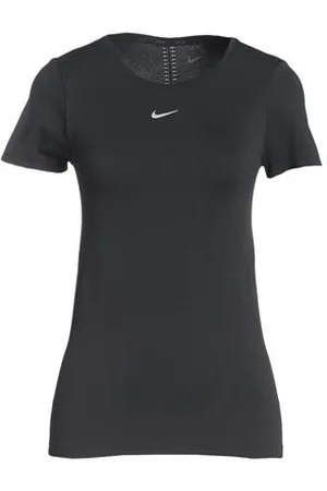 Nike CAMISETAS Y TOPS - Camisetas