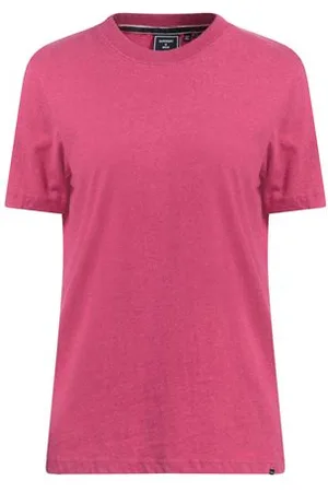 Superdry CAMISETAS Y TOPS - Camisetas