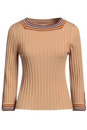 Etro PRENDAS DE PUNTO - Pullover
