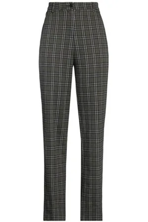 Essentiel Antwerp PARTES DE ABAJO - Pantalones