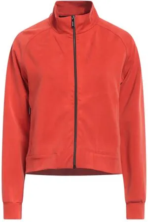 RRD ROPA DE ABRIGO - Chaquetas y cazadoras