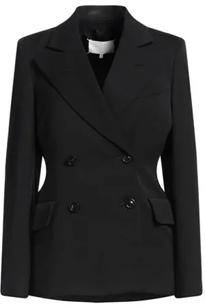 Maison Margiela TRAJES Y CONJUNTOS - Americanas
