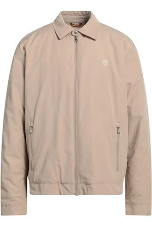 Timberland ROPA DE ABRIGO - Chaquetas y cazadoras