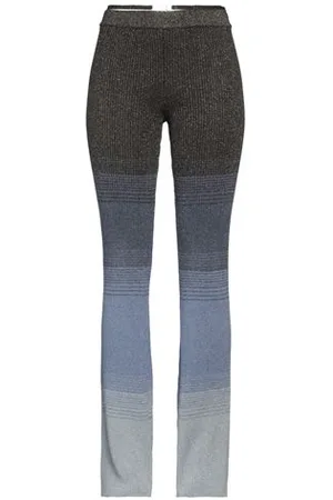 GCDS PARTES DE ABAJO - Pantalones