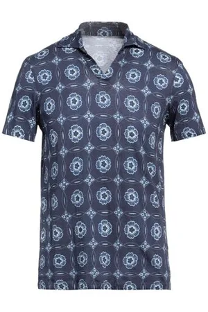 Majestic CAMISETAS Y TOPS - Polos
