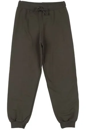 Kontatto PARTES DE ABAJO - Pantalones